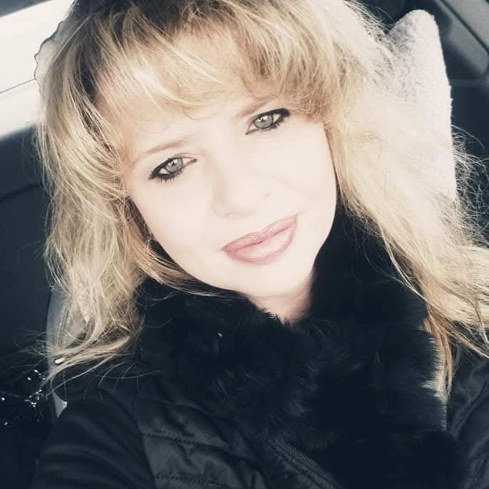 Barbie Roberts
